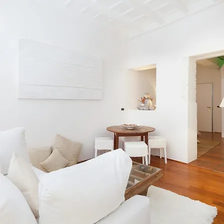 Holiday Navona Ferienhaus